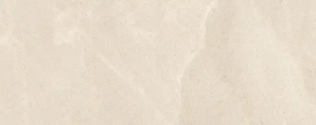 LIMESTONE MARFIL 59.6Х150