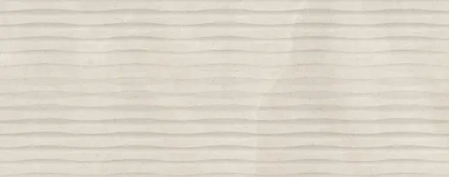 FIUME LIMESTONE BONE 59,6X150
