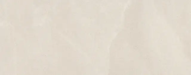 LIMESTONE BONE 59,6X150