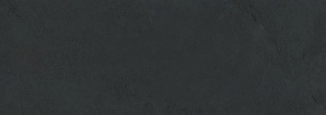 Керамическая плитка Альба графитовый / Плитка 25,1*70,9 Alba grafite