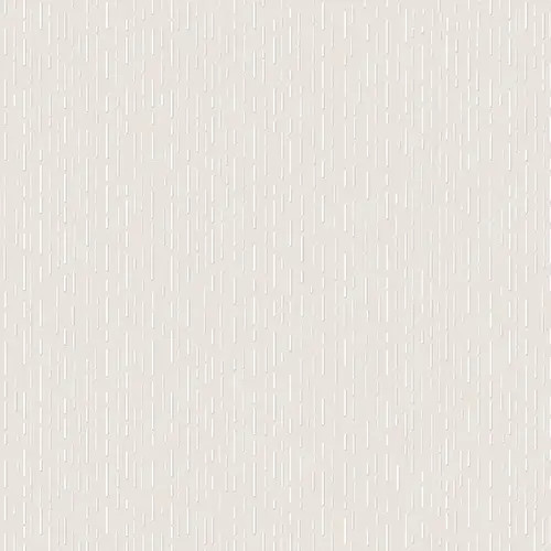 Керамическая плитка Либерти золотисто-бежевый / Плитка 33,3*33,3 Liberty champagne