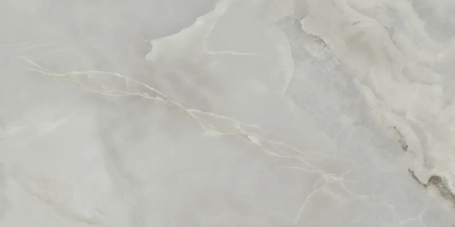 Керамогранит Оникс люкс тёмно-серый / Pav. Onyx lux dark grey 60x120