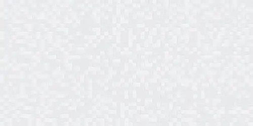 Керамическая плитка Пиксель белый / Плитка 31,5*63 Pixel blanco 1с