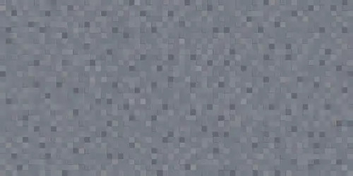 Керамическая плитка Пиксель серый / Плитка 31,5*63 Pixel gris 1с