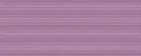 Керамическая плитка Сплендида мальва / Плитка 20.1*50.5 Splendida malva 1c