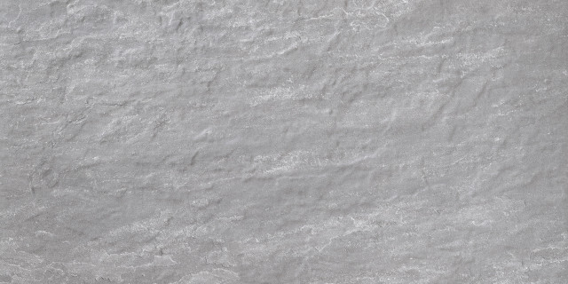 SANDSTONE GREY REC.GLASS 60x120