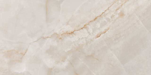 SARDONYX CREAM PULIDO 60x120