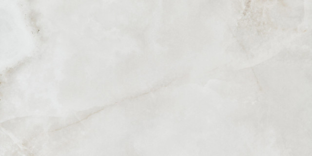 SARDONYX WHITE SATIN 60x120