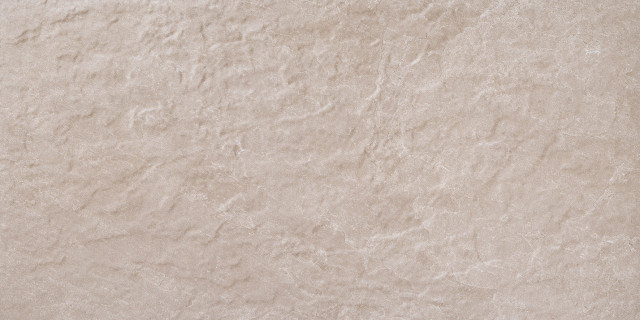 SANDSTONE BEIGE REC.GLASS 60x120