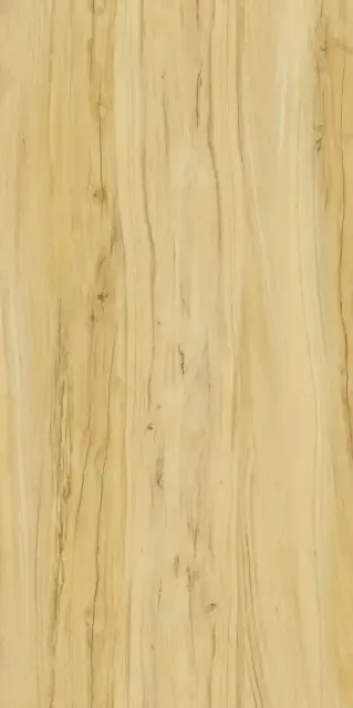 Alleya 2101 Медовый Структурированный 60x120