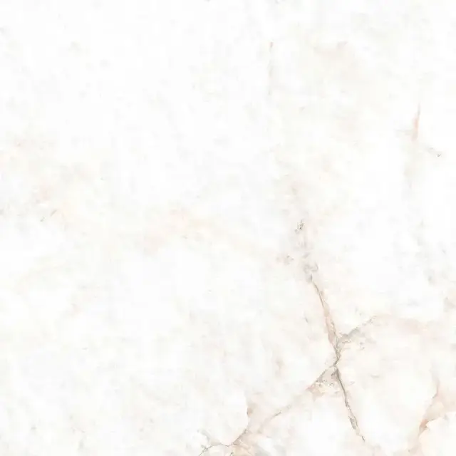 Crystal White leviglass (п.п.) ZZ rec. 160x160