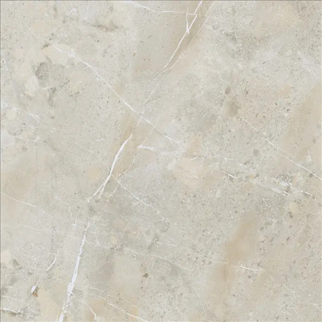 Керамогранит Миллер бежевый матовый ретифицированный / P.E. Miller beige mt rect 120x120 
