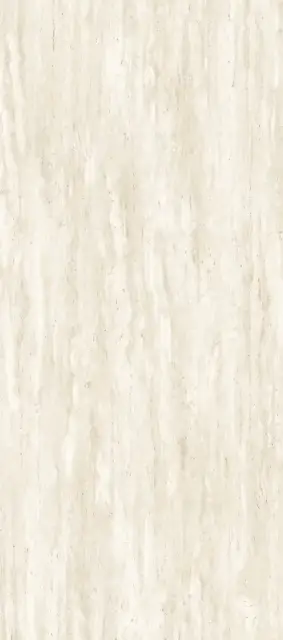 TRAVERTINO IVORY 5,6 120X278