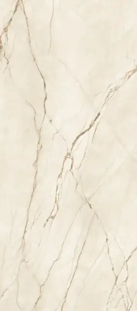 CANELA ROMA 120X278 5,6
