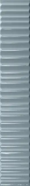 Edo Ocean 5x30