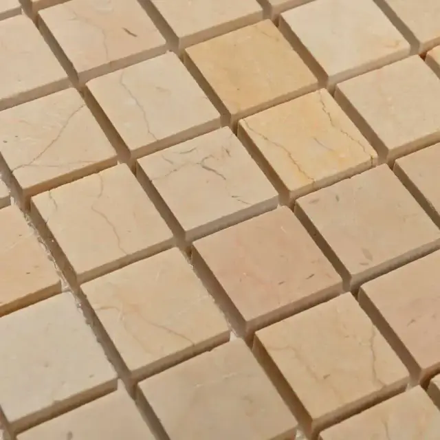 Sorento-20 (20x20x7) ZZ 30,5x30,5