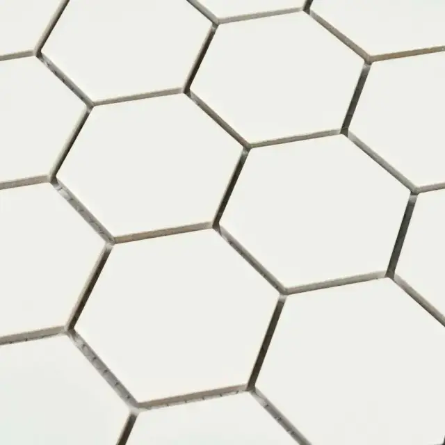 Nakama white (51x51x6) ZZ 28,1x32,5