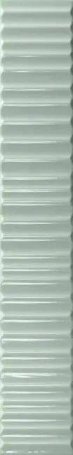 Edo Fern 5x30