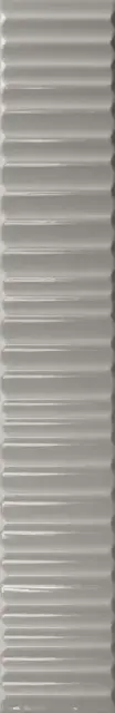 Edo Iron Grey 5x30
