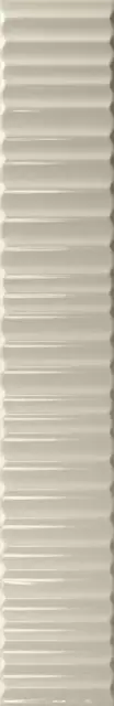 Edo Light Grey 5x30