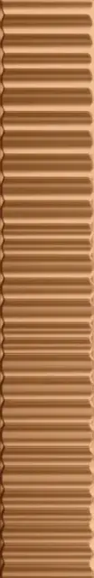 Chrome Copper 5x30