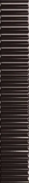 Chrome Dark 5x30
