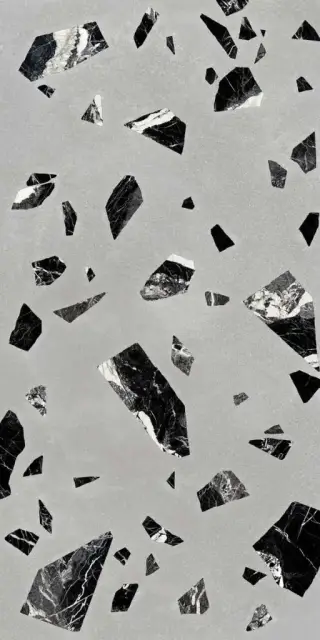 Grey Rock Nat.Rett.ZZ|60x120