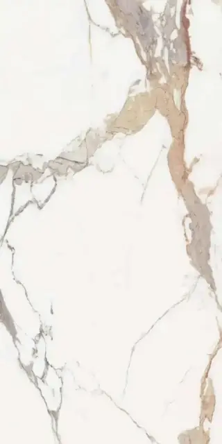 Les Origines Or Glossy ZZ 60x120