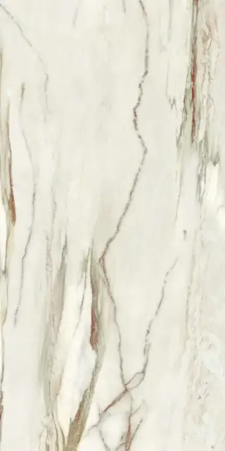 Star Marble Emerald 90180 Kry (п.п.) ZZ 90x180