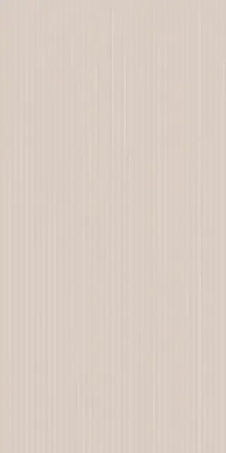 Гране бежевый светлый матовый структура обрезной 40x80x1,1