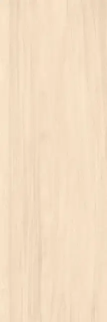 Legno Venezia (L-Wood)Salice 3,5 mm XX 100x300