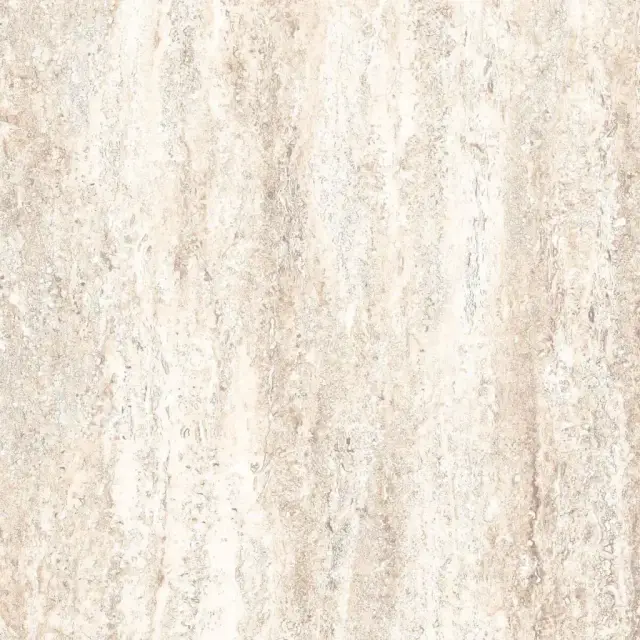 Jazz JZ04 travertine непол 60x60 XX