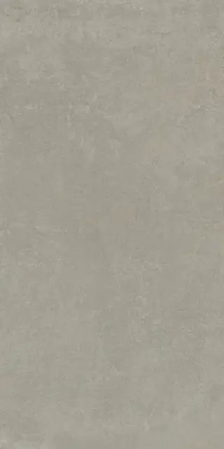 Rin.Fu. Argilla 80x160/Рин.Фьюжн Арджилла 80Х160