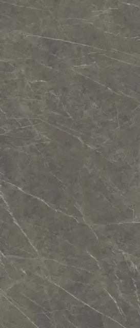 Marvel Grey Stone Matt KL 120x278