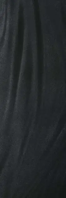 Luce Black Nat. 6 mm (min 9m2) XX 100x300