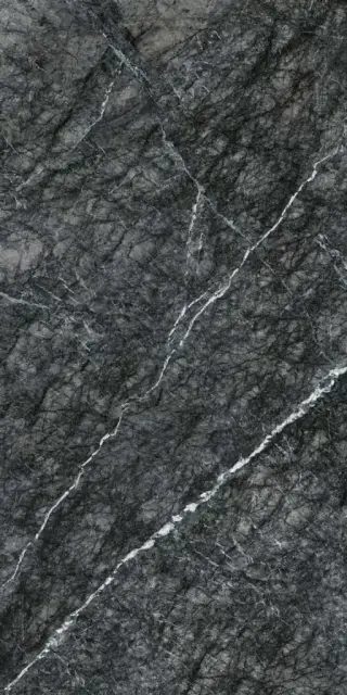Grigio Carnico Lucidato (Shiny) 6 mm KL |150x300