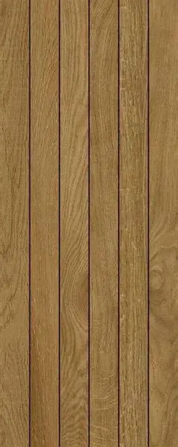 Castle Wood 20,1х50,5