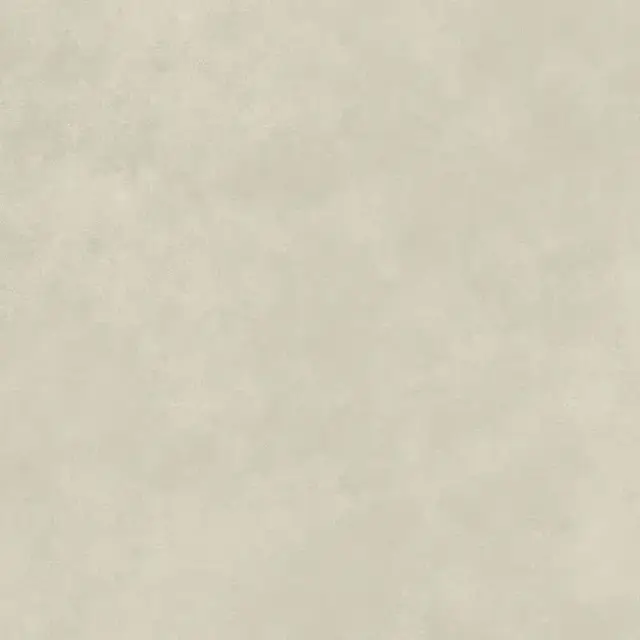 Castle Beige 42x42