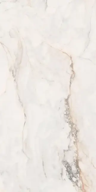 CR Pisa Gold Leviglass |90X180