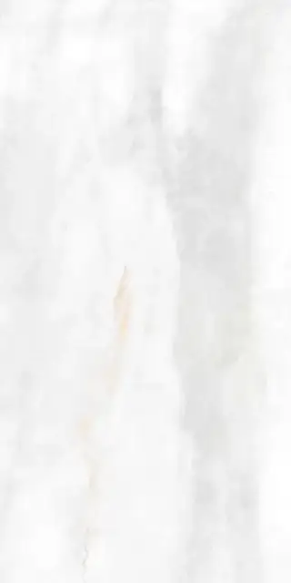 Irham Gris  Pulido 7 мм  ZZ 120х260