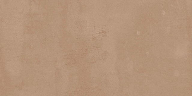 Bercy Terra  60x120