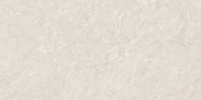 ODYSSEY WHITE PULIDO (T)C 60X120