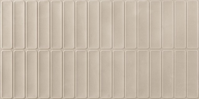Bercy Nude Rlv. 60x120
