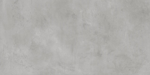 Bercy Grigio 60x120