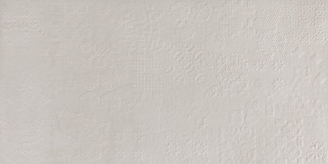 Bercy Bianco Dec. 60x120