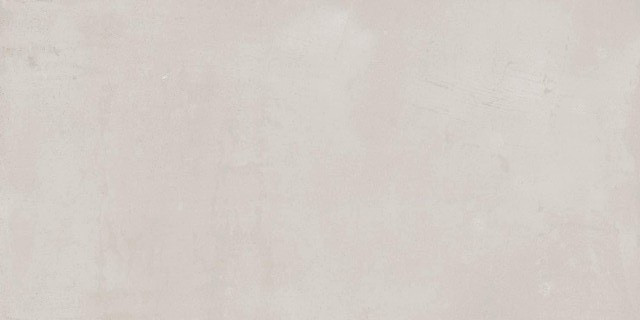 Bercy Bianco 60x120
