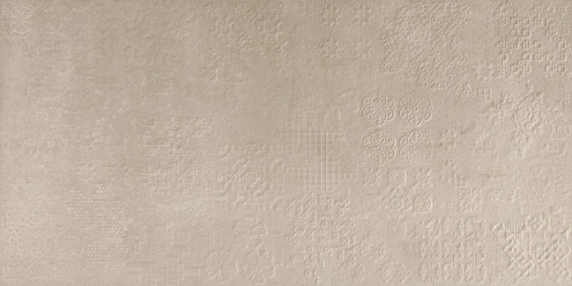 Bercy Nude Dec. 60x120