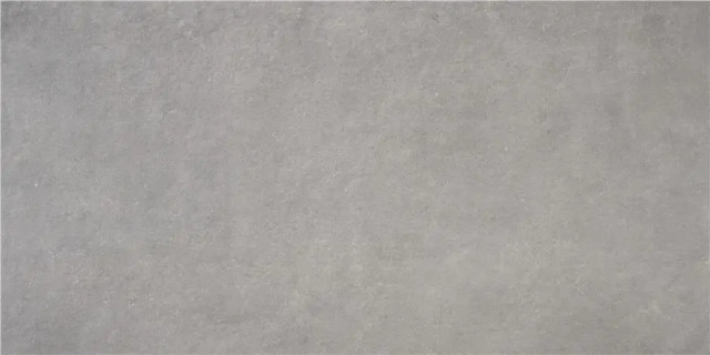Керамогранит Персью тёмно-серый матовый ретифицированный / P.E. Pursue dark grey mt rect. 60x120