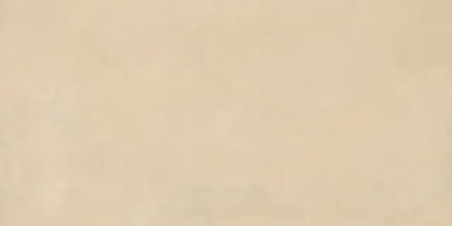 FLORIM-Creative Sensi Terre Керамогранит неглазурованный (UGL) Cotone 60x120 натуральный