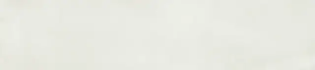 FLORIM-Creative Sensi Colore Керамогранит BIANCO GLOSSY 5.7x23.2 глазурованный глянцевый
